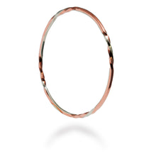 Load image into Gallery viewer, Stack32 | Bracelet
