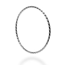 Load image into Gallery viewer, Stack33 | Bracelet
