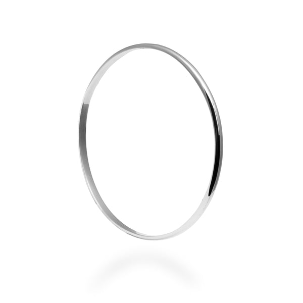 Stack35 | Bracelet