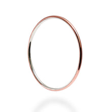 Charger l&#39;image dans la galerie, Stack36 | Bracelet
