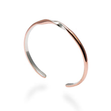 Charger l&#39;image dans la galerie, Stack37 | Bracelet
