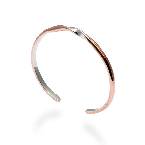 Stack37 | Bracelet