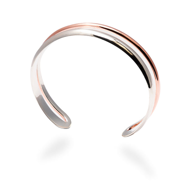 Stack38 | Bracelet