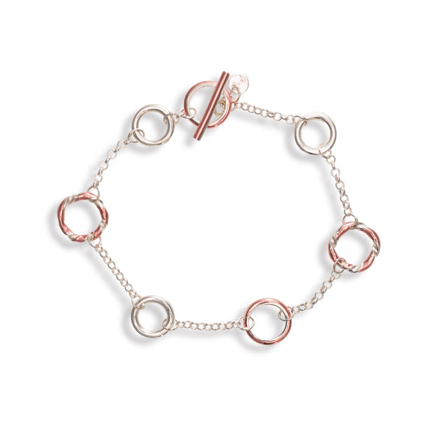 Stack39 | Bracelet