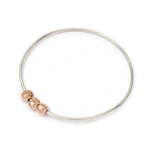 Charger l&#39;image dans la galerie, MELT31C | Bracelet
