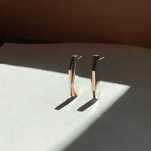 Load image into Gallery viewer, ASY05 | Earrings
