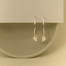Load image into Gallery viewer, ASY06 | Earrings

