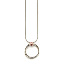 Charger l&#39;image dans la galerie, Dots13 | Collier
