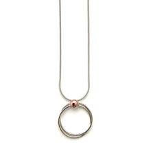 Load image into Gallery viewer, Dots13 | Necklace
