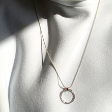 Charger l&#39;image dans la galerie, Dots13 | Collier
