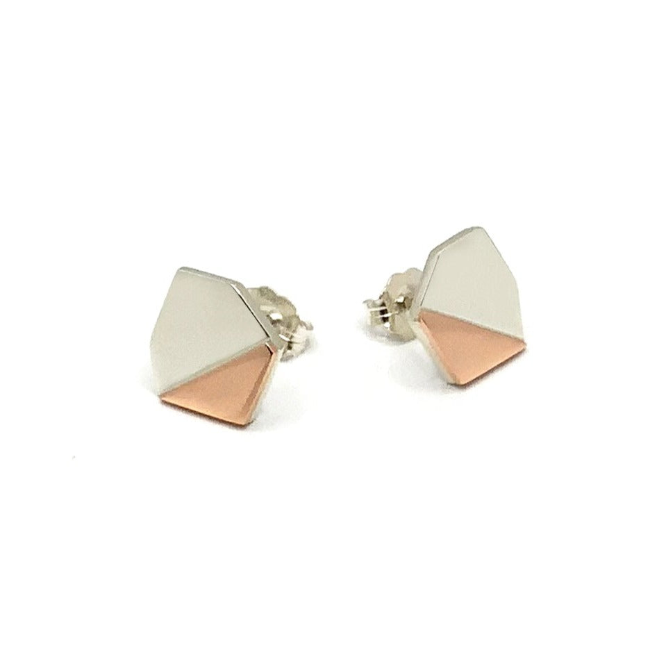 ASY01 | Earrings