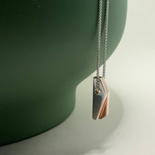 Load image into Gallery viewer, ASY14 | Necklace
