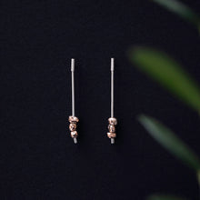 Load image into Gallery viewer, MELT03C | Earrings
