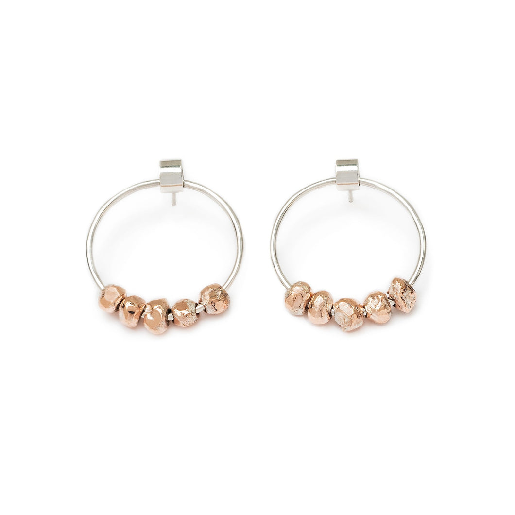 MELT05C | Earrings