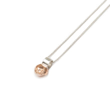 Charger l&#39;image dans la galerie, MELT11C | Collier
