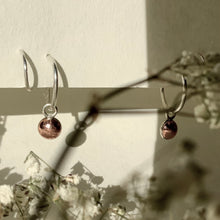 Load image into Gallery viewer, Dots01 | Earrings
