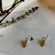 Load image into Gallery viewer, Sha03 | Earrings
