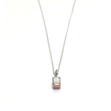 Charger l&#39;image dans la galerie, Vol11 | Collier
