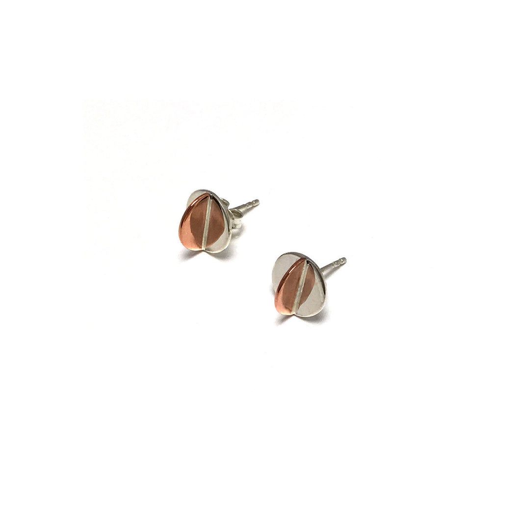 Dem01 | Earrings