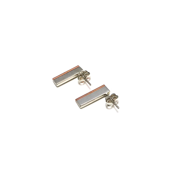 Ver05 | Boucles d'oreilles
