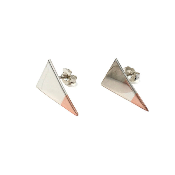 Sha03 | Earrings