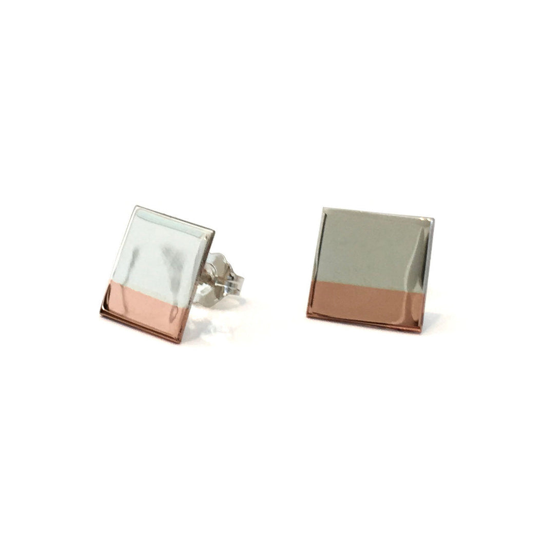 Sha02 | Earrings