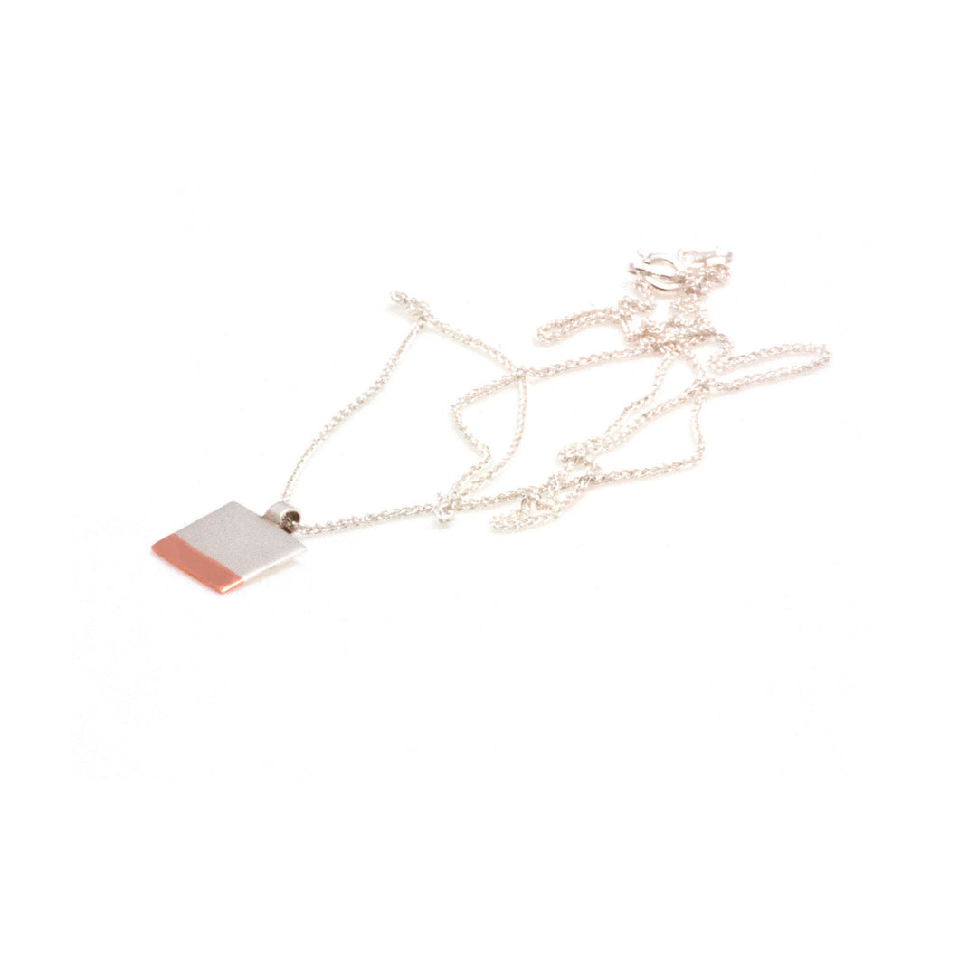 Sha12 | Necklace