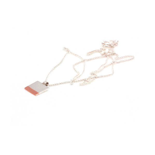 Sha12 | Necklace