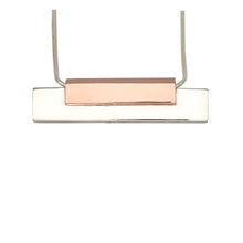 Charger l&#39;image dans la galerie, Pli13 | Collier
